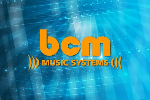 BCM Music Systems