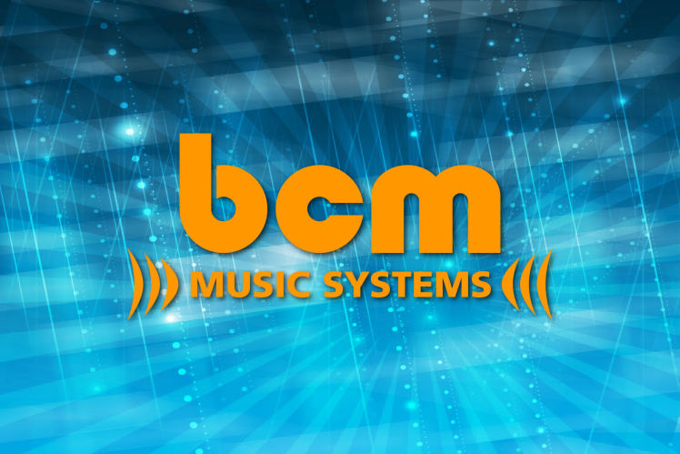 BCM Music Systems