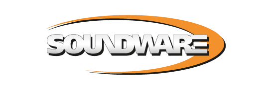Soundware BV - Software Solutions