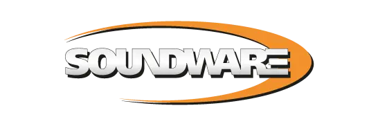 Soundware BV - Software Solutions