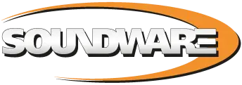 Logo Soundware BV