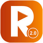 BCM Remote App 2.0 BCM Remote App 2.0