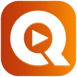 BCM Request App BCM Request App