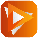 BCM Stream App BCM Stream App