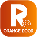 OD Remote App 2.0 OD Remote App 2.0