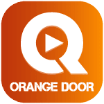 OD Request App OD Request App