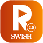 Swish Remote App 2.0 Swish Remote App 2.0