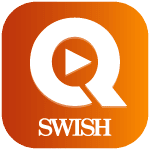 Swish Request App Swish Request App