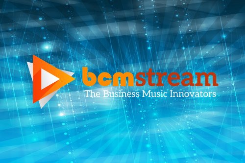 BCM Stream BCM Stream