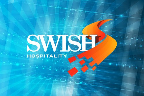 Swish Hospitality Swish Hospitality